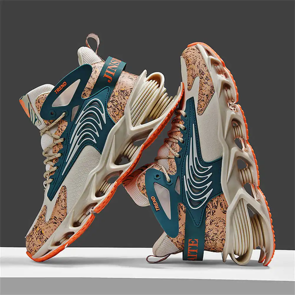 Women Shoes Types Name - Non-slip Mid Child Running Sneakers Casual