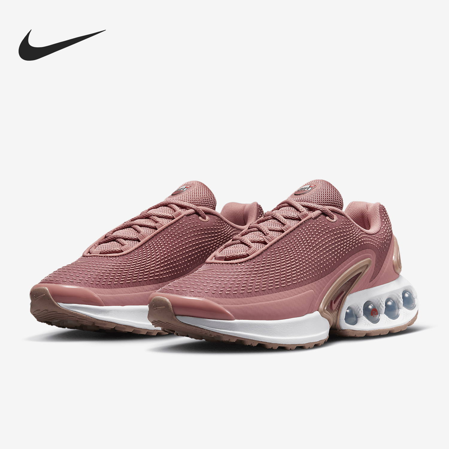 Women Shoes Nike - Nike Official Authentic 2024 New Women's