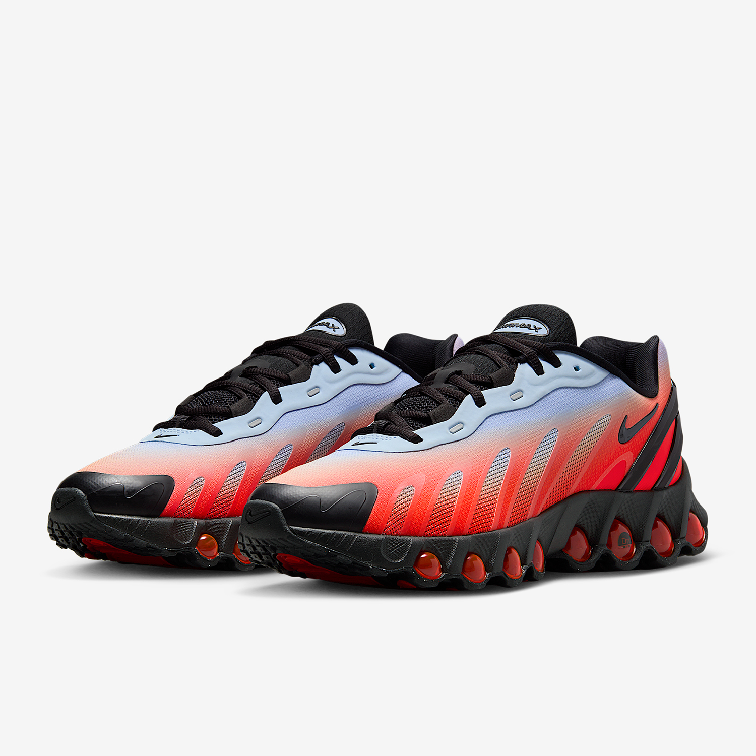Women Shoes Nike - Nike Authentic Air Max Men's Cushioned