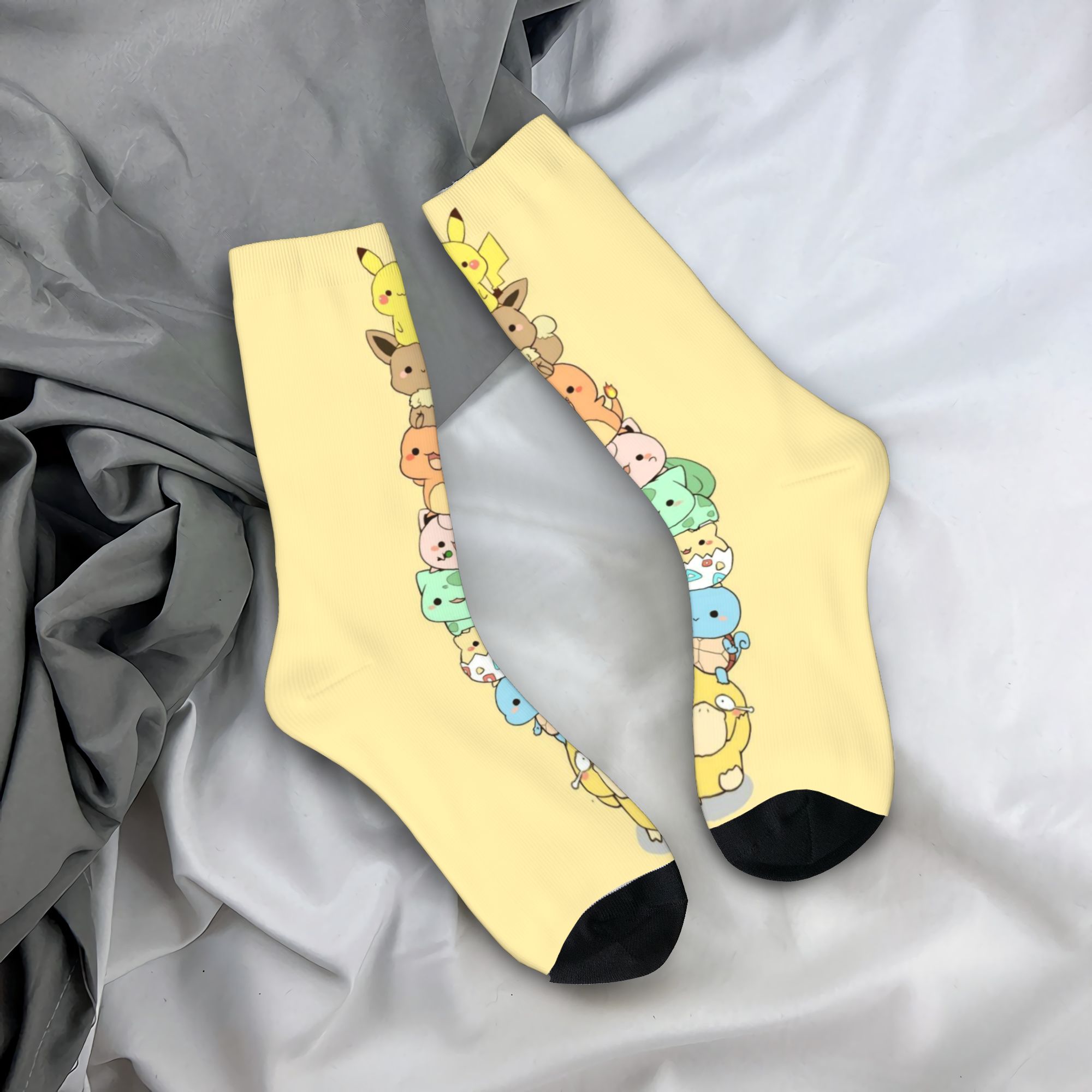 Women'S Shoes For Crews - Home Dress Women Men Crew Socks