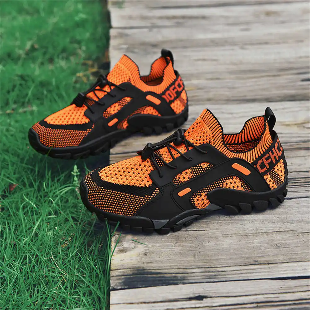 Women Shoes Types Name - Size 43 Size 40 Men's Shoes