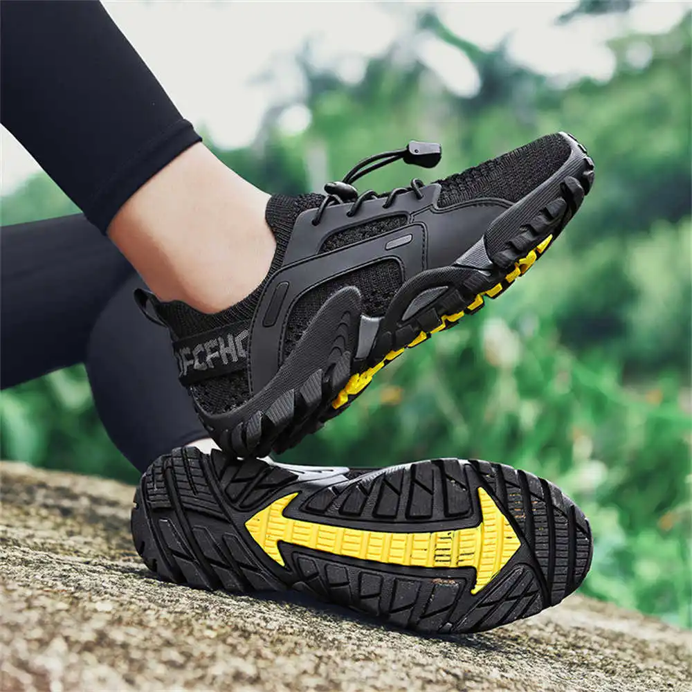 Women Shoes Types Name - 40-44 Size 46 Summer Hiking Boots