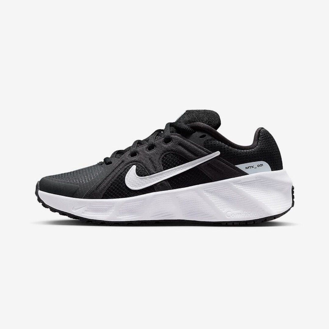 Women Shoes Nike - Nike/Nike Metro Tek Women's Cushioned Casual