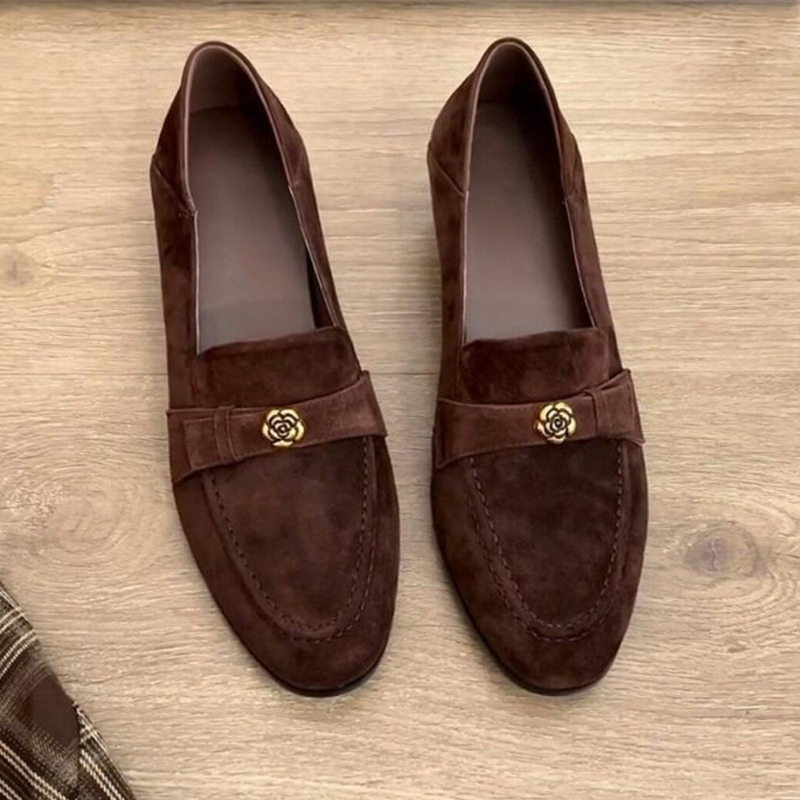 Women'S Shoes Toms - Loafers for Women 2026 New Style