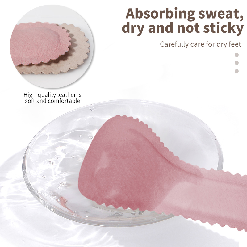 Leather Self-adhesive Insoles  - مراجعة Women'S Shoes In Size 12 وسعره