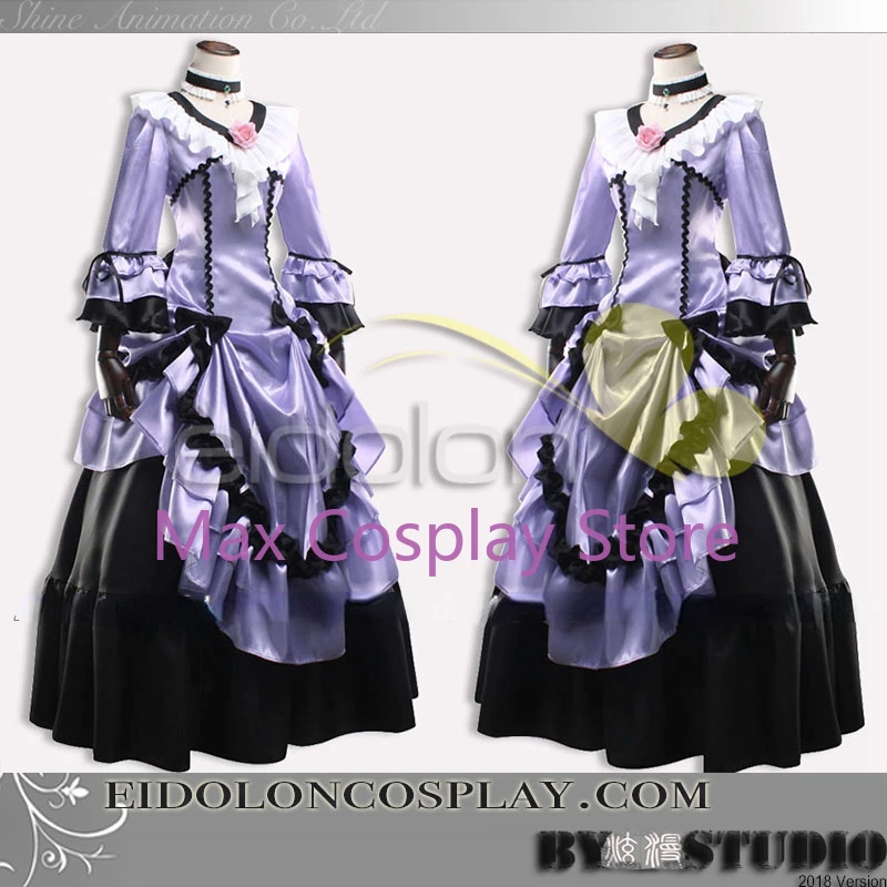 Max Cosplay Game FF Remake Clo - مراجعة Women Shoes Japan وسعره