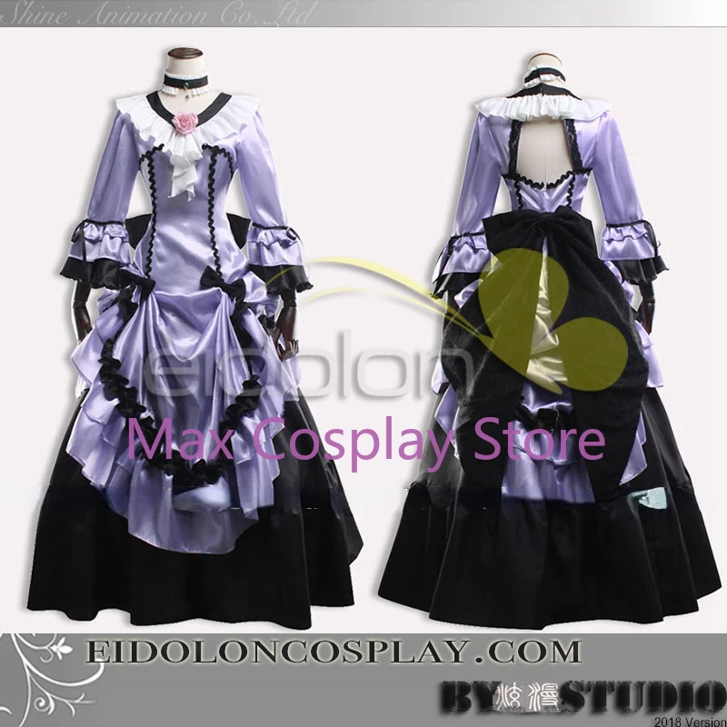 Max Cosplay Game FF Remake Clo - مراجعة Women Shoes Japan وسعره