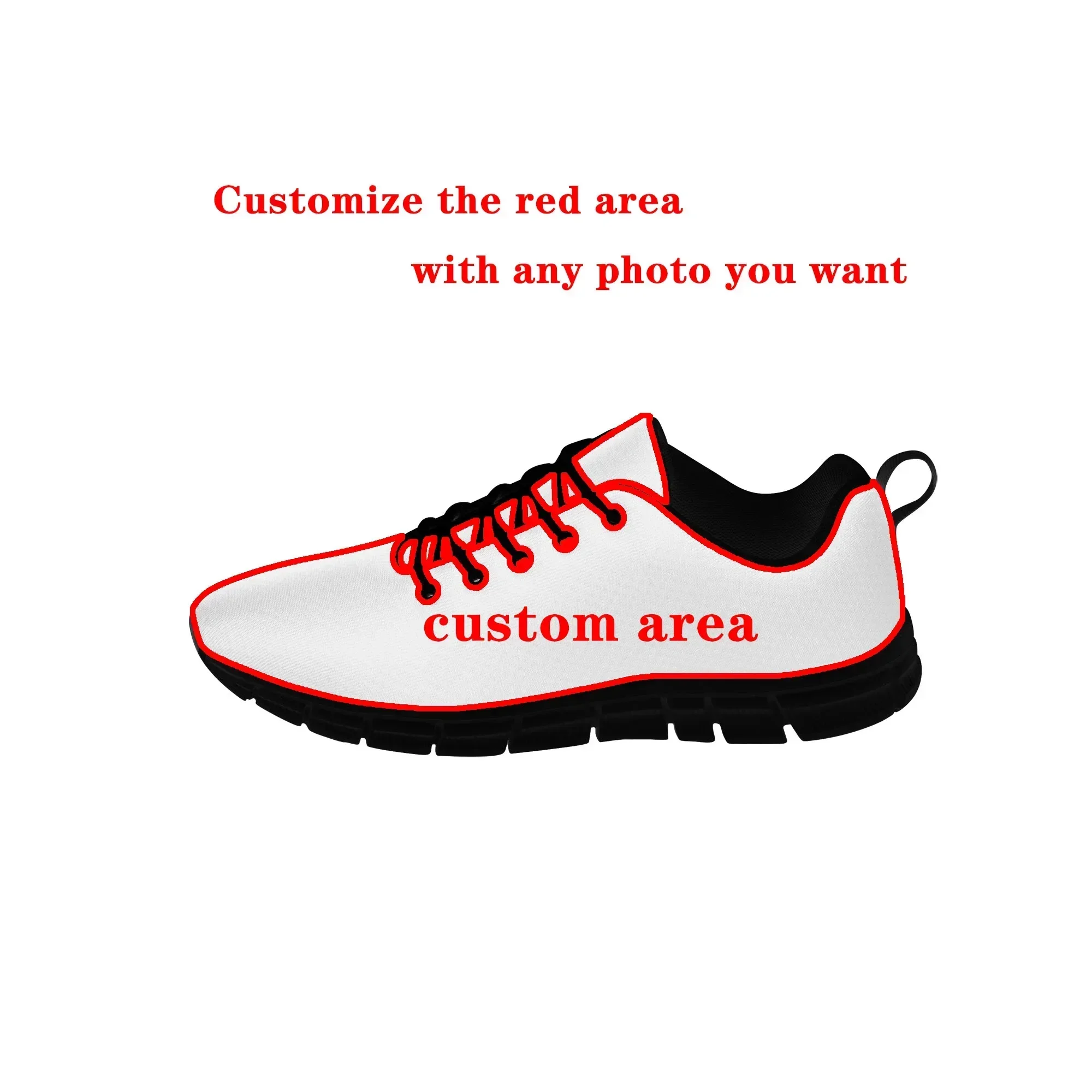 Blue Lock Sports Shoes Mens Wo - مراجعة Kids Shoes Women وسعره