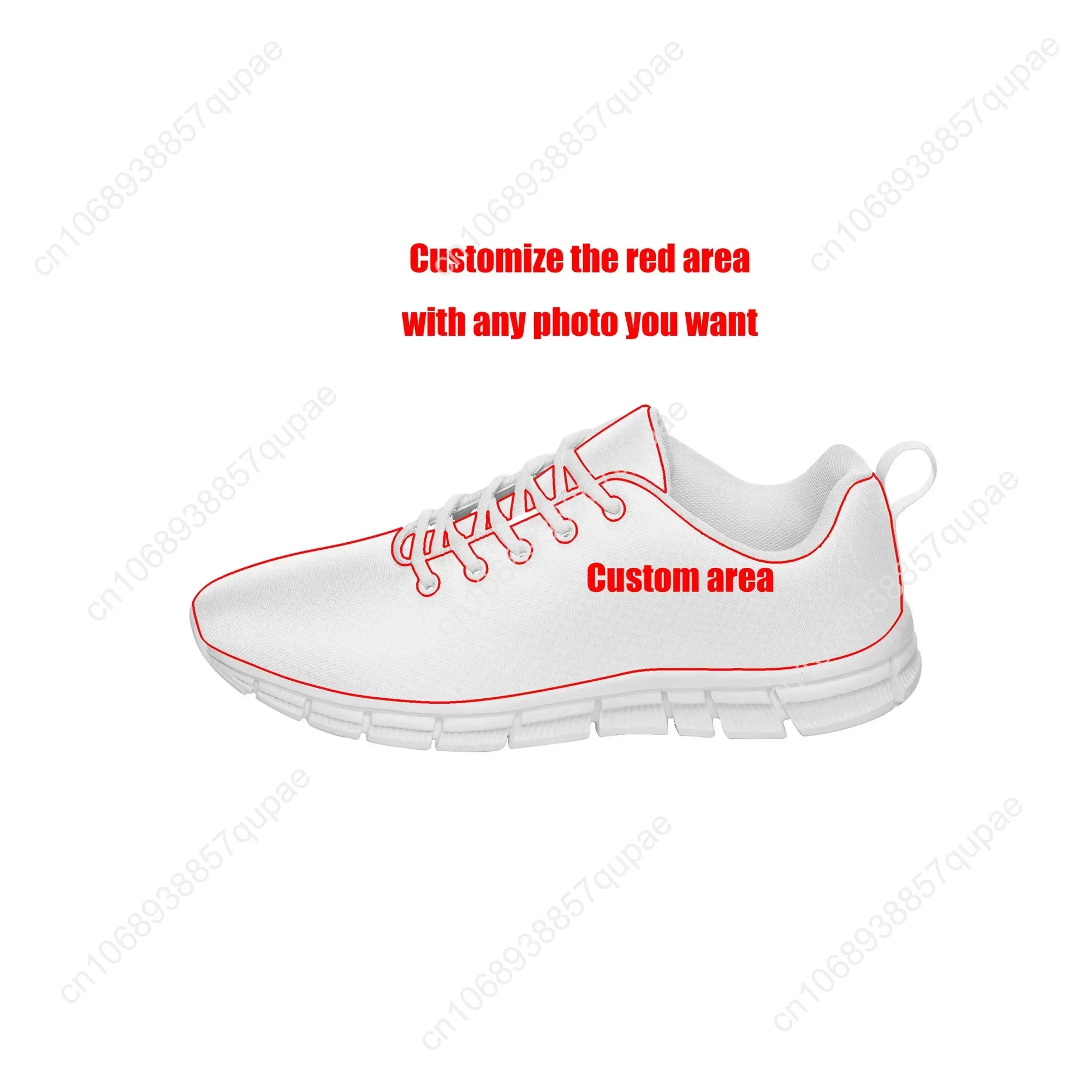 Qatar Flag Sports Shoes Mens W - مراجعة Women Shoes Qatar وسعره