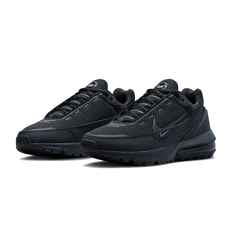 Nike Half-Palm Visible Air Cus - مراجعة Women Shoes Nike وسعره