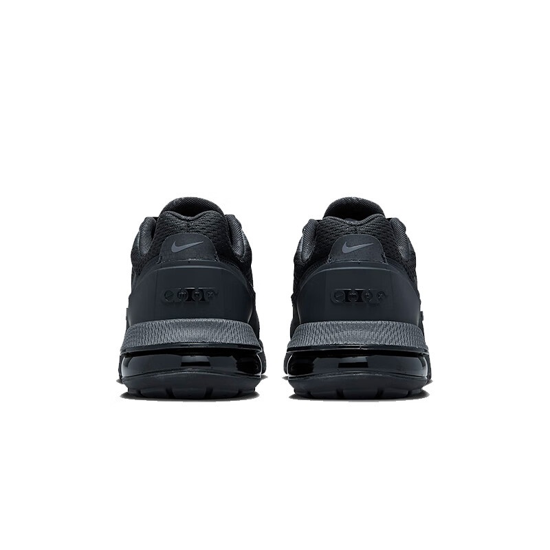 Nike Half-Palm Visible Air Cus - مراجعة Women Shoes Nike وسعره