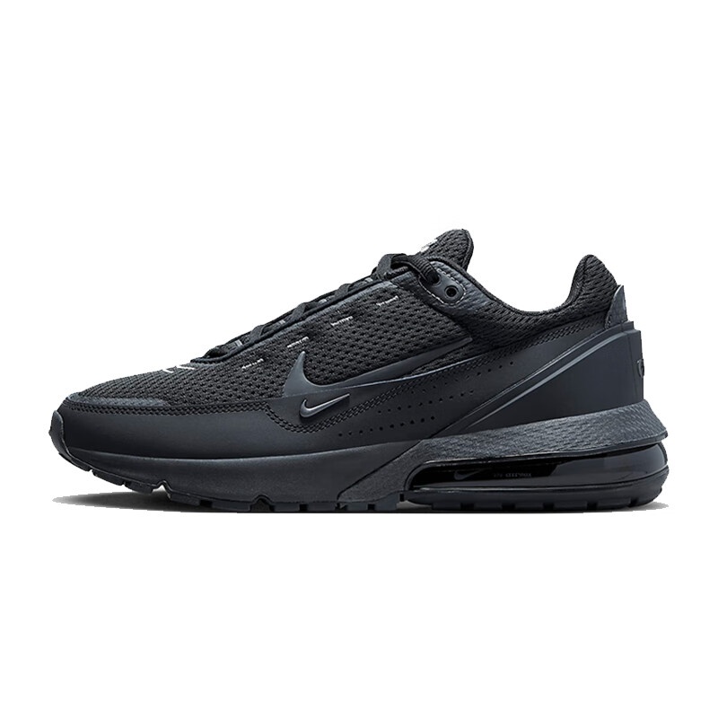 Nike Half-Palm Visible Air Cus - مراجعة Women Shoes Nike وسعره