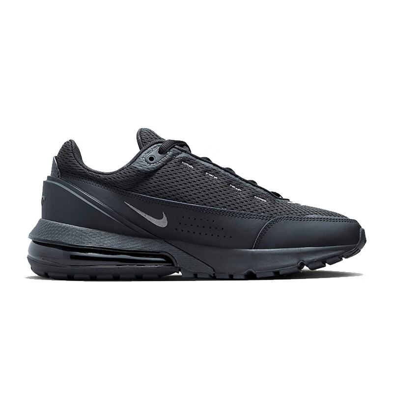 Nike Half-Palm Visible Air Cus - مراجعة Women Shoes Nike وسعره