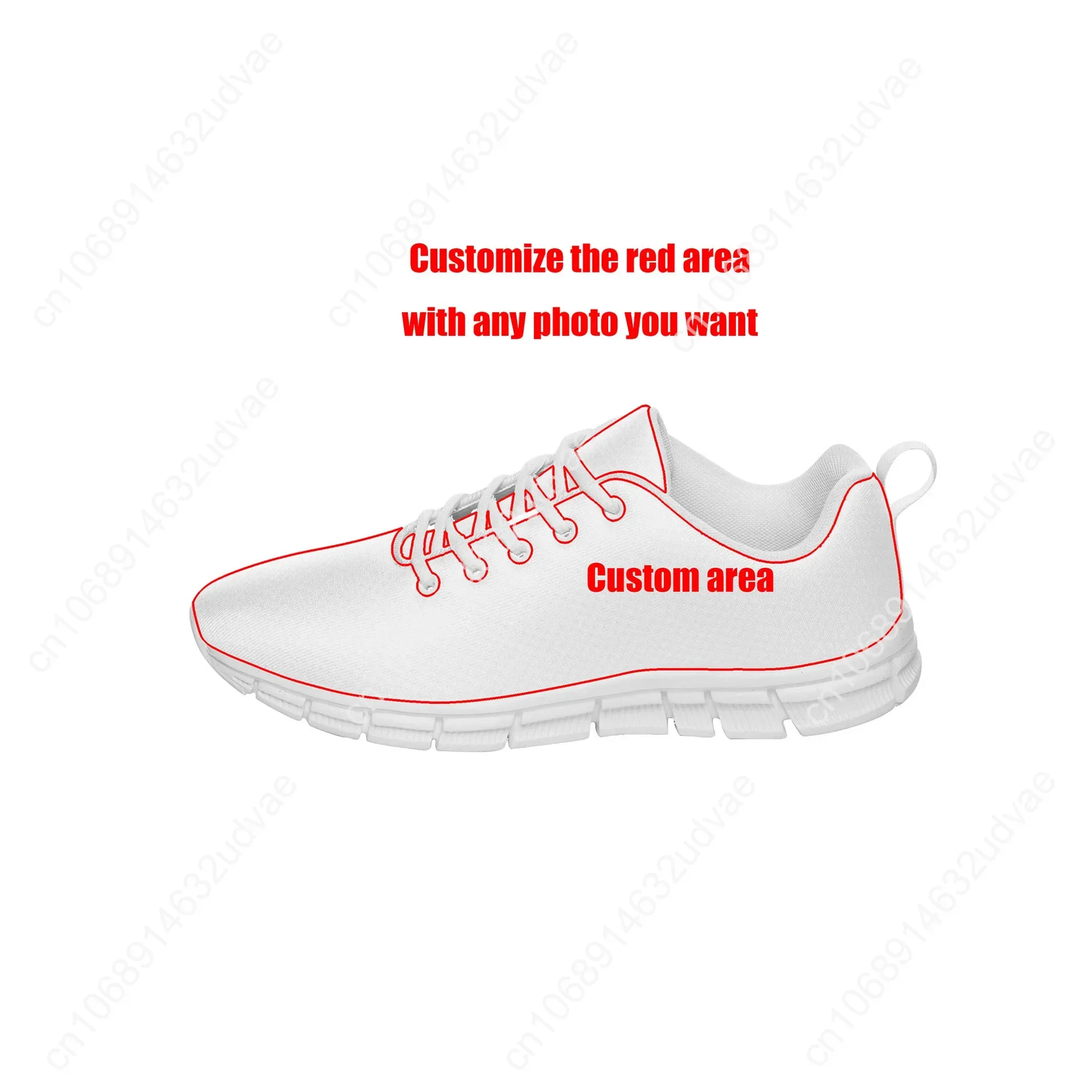 Cobra Kai No Mercy Snake Movie - مراجعة Kids Shoes Women وسعره