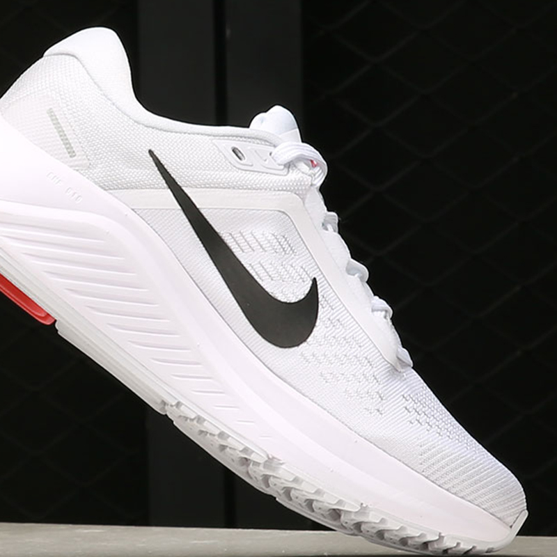 Nike genuine Structure 24 wome - مراجعة Women Shoes Nike وسعره
