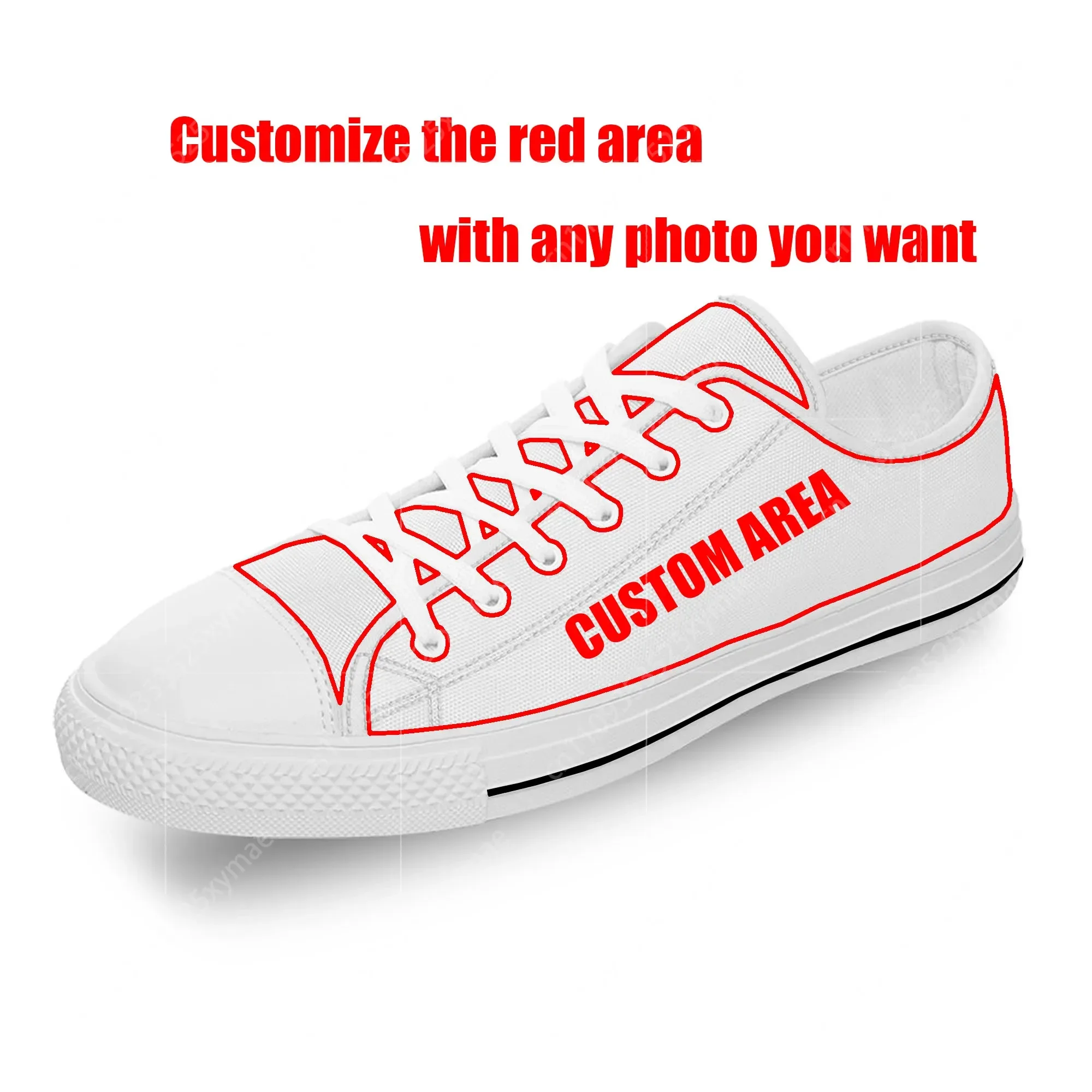 License Plate Sloth Lady Cute  - مراجعة Women'S Shoes In Size 12 وسعره