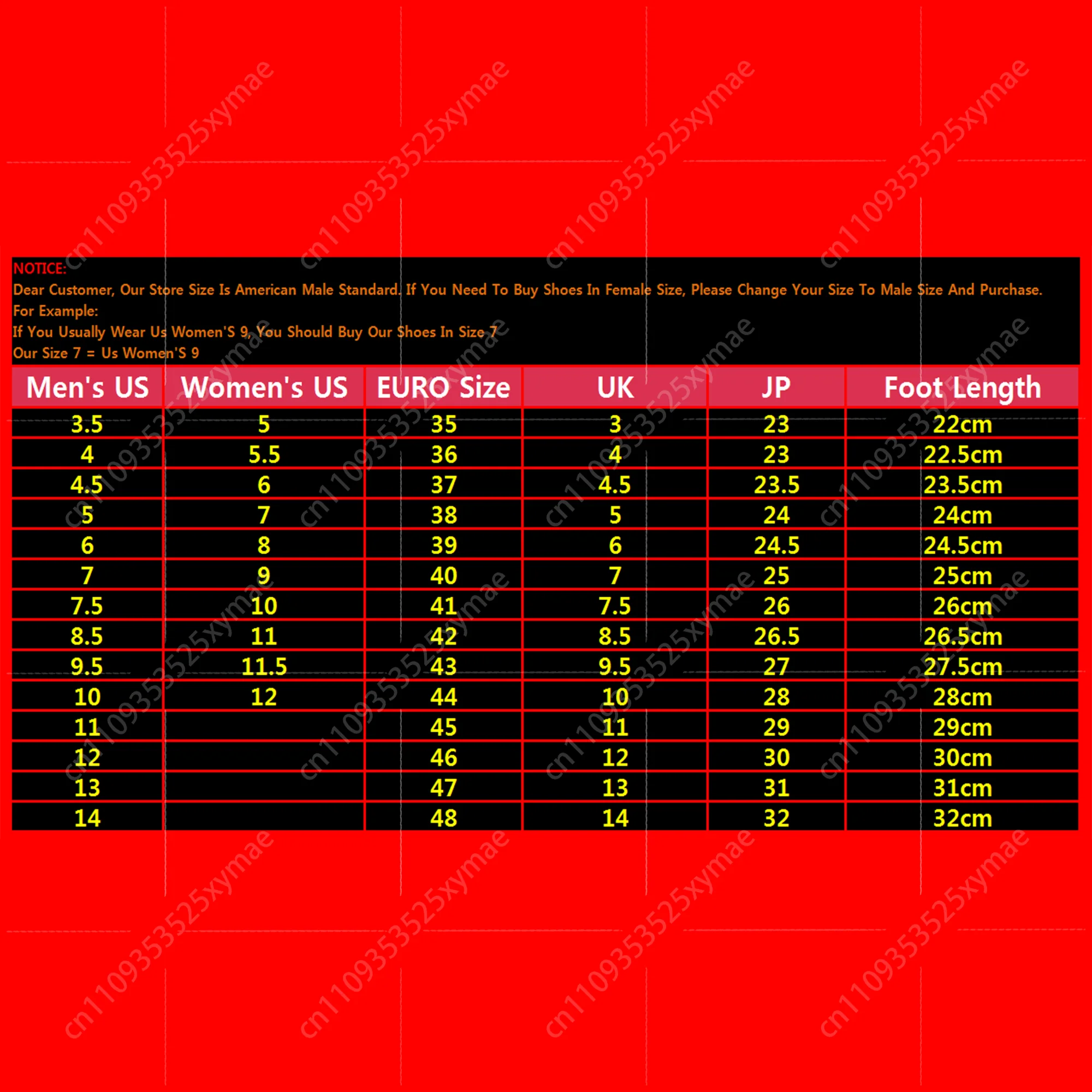 License Plate Sloth Lady Cute  - مراجعة Women'S Shoes In Size 12 وسعره