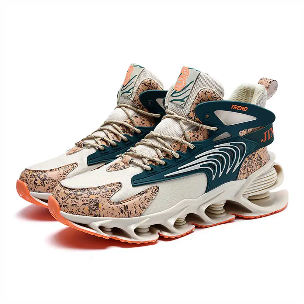 Non-slip Mid Child Running Sne - مراجعة Women Shoes Types Name وسعره