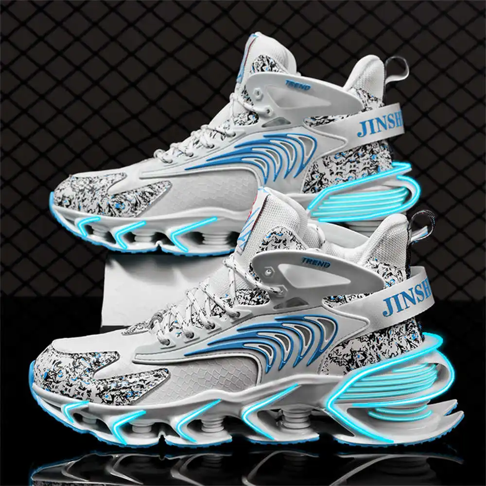 Non-slip Mid Child Running Sne - مراجعة Women Shoes Types Name وسعره