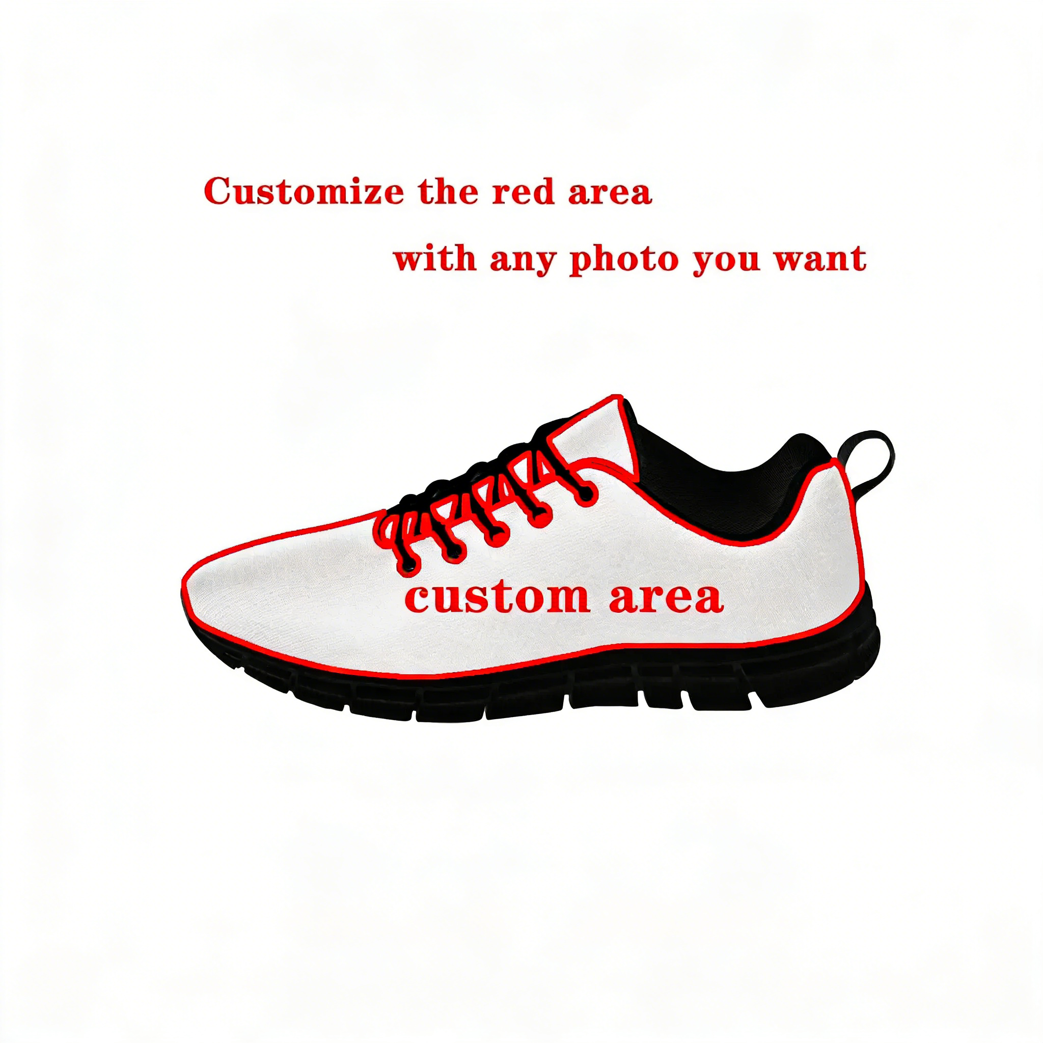 Butthead Butt Head Rock N Roll - مراجعة Kids Shoes Women وسعره