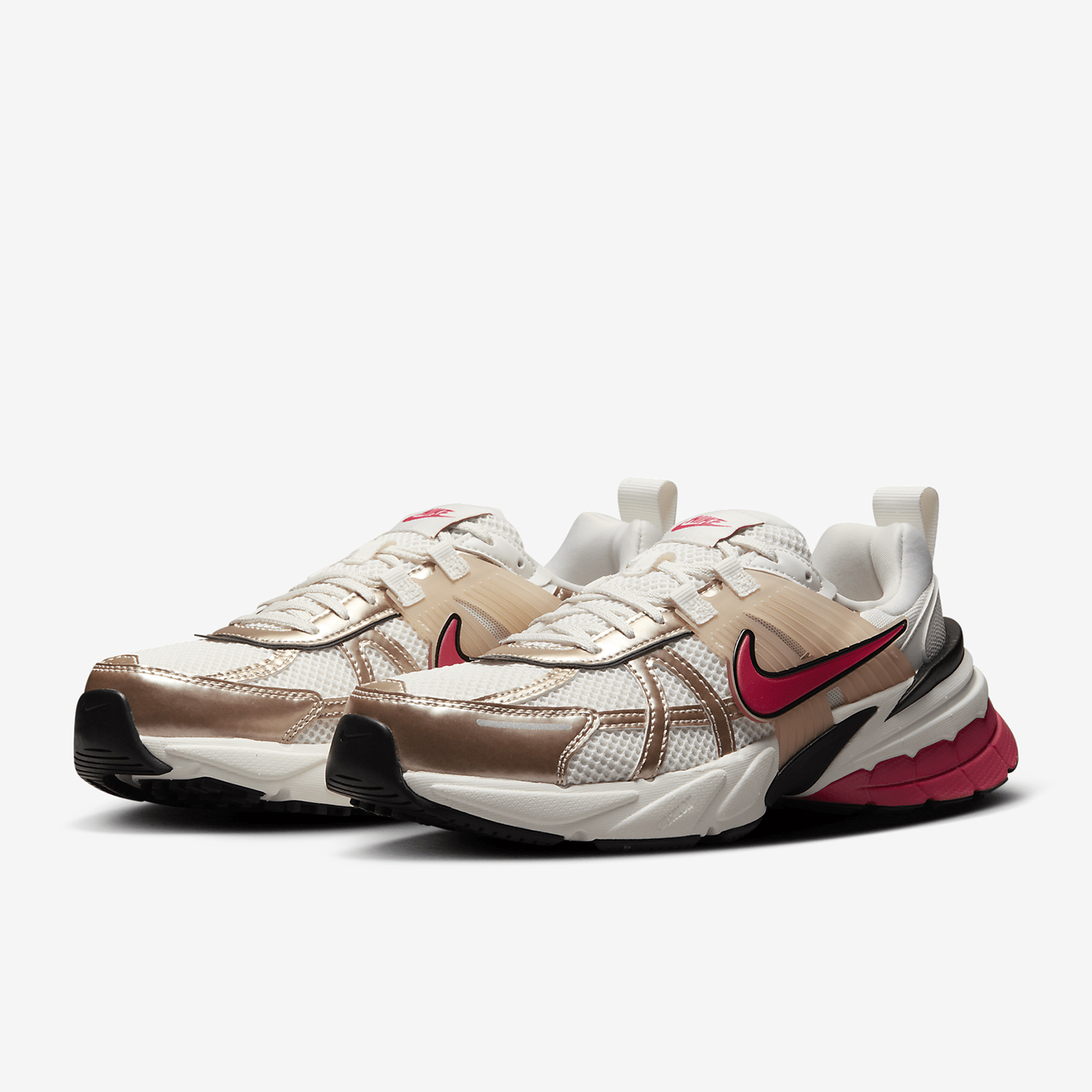 Nike Official 2024 New Women's - مراجعة Women Shoes Nike وسعره