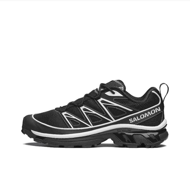 Salomon XT-6 EXPANSE: Comforta - مراجعة Women'S Salomon Shoes Xt 6 وسعره