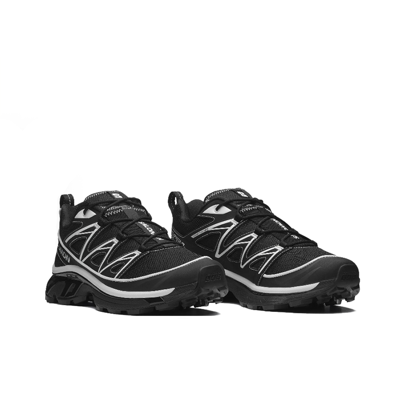 Salomon XT-6 EXPANSE: Comforta - مراجعة Women'S Salomon Shoes Xt 6 وسعره