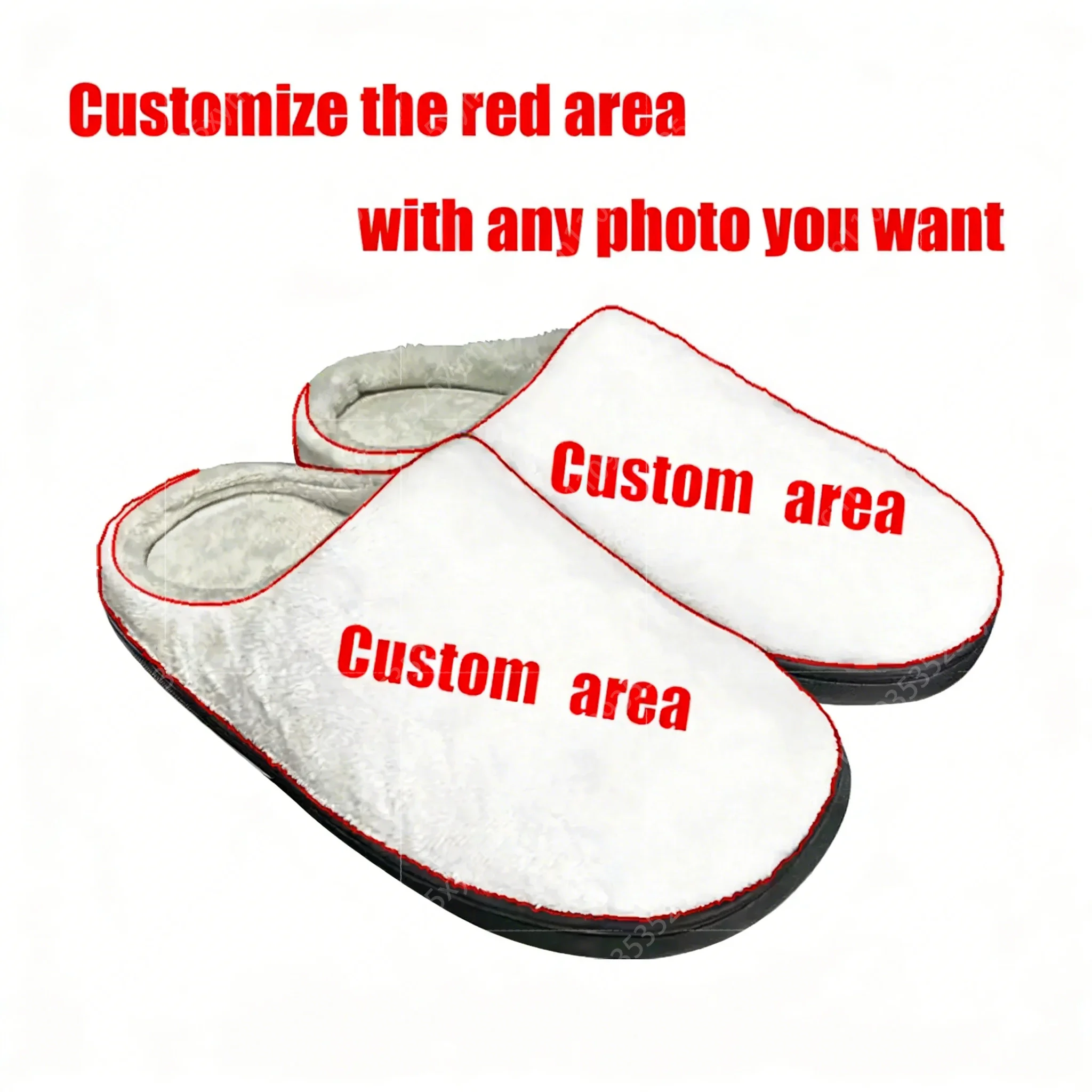 Qatar Flag Home Cotton Custom  - مراجعة Women Shoes Qatar وسعره