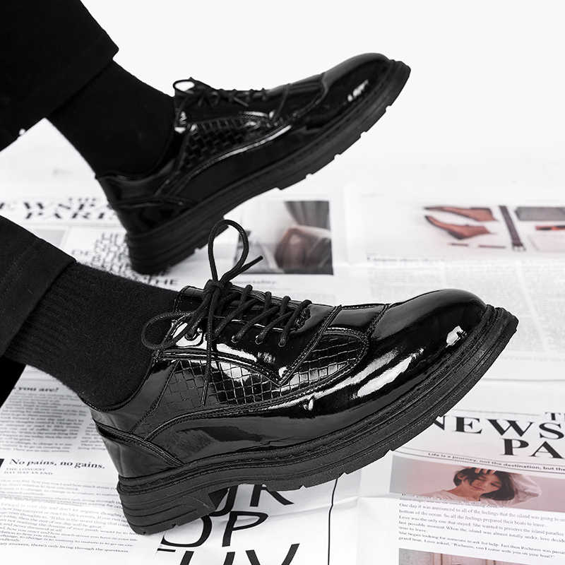 Slip-ons Without Lace Men's Lo - مراجعة Women Shoes Types Name وسعره
