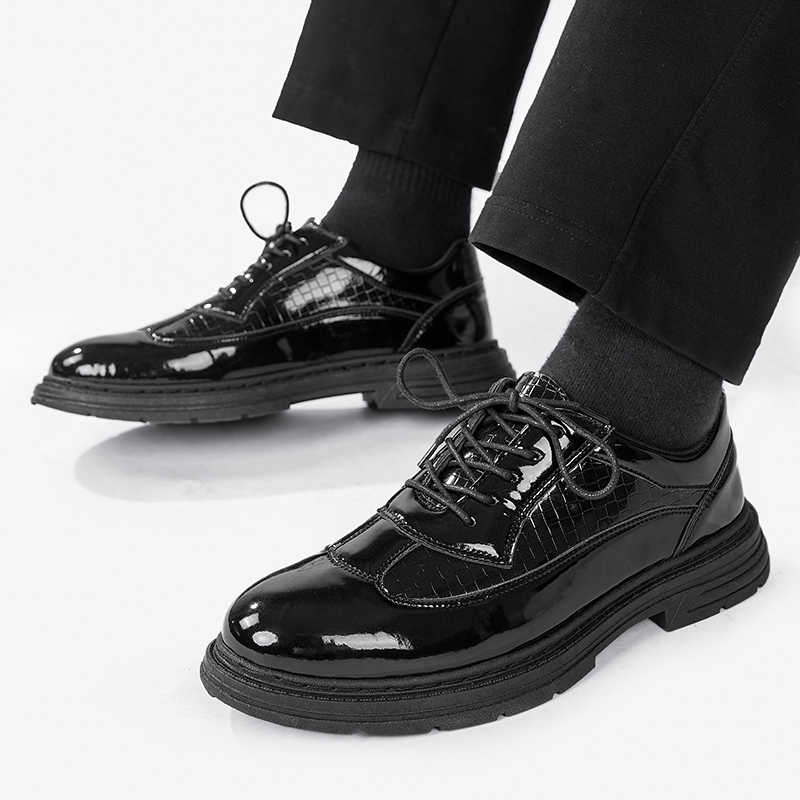 Slip-ons Without Lace Men's Lo - مراجعة Women Shoes Types Name وسعره