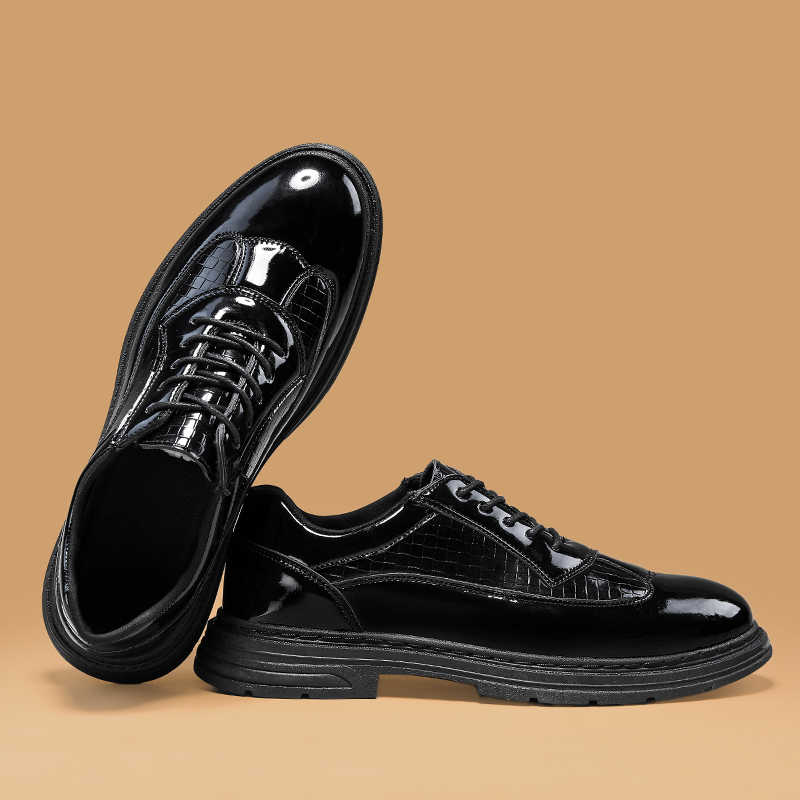 Slip-ons Without Lace Men's Lo - مراجعة Women Shoes Types Name وسعره