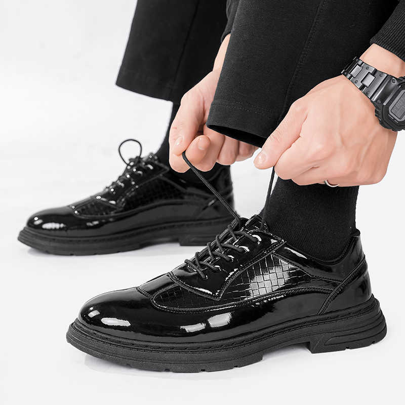 Slip-ons Without Lace Men's Lo - مراجعة Women Shoes Types Name وسعره