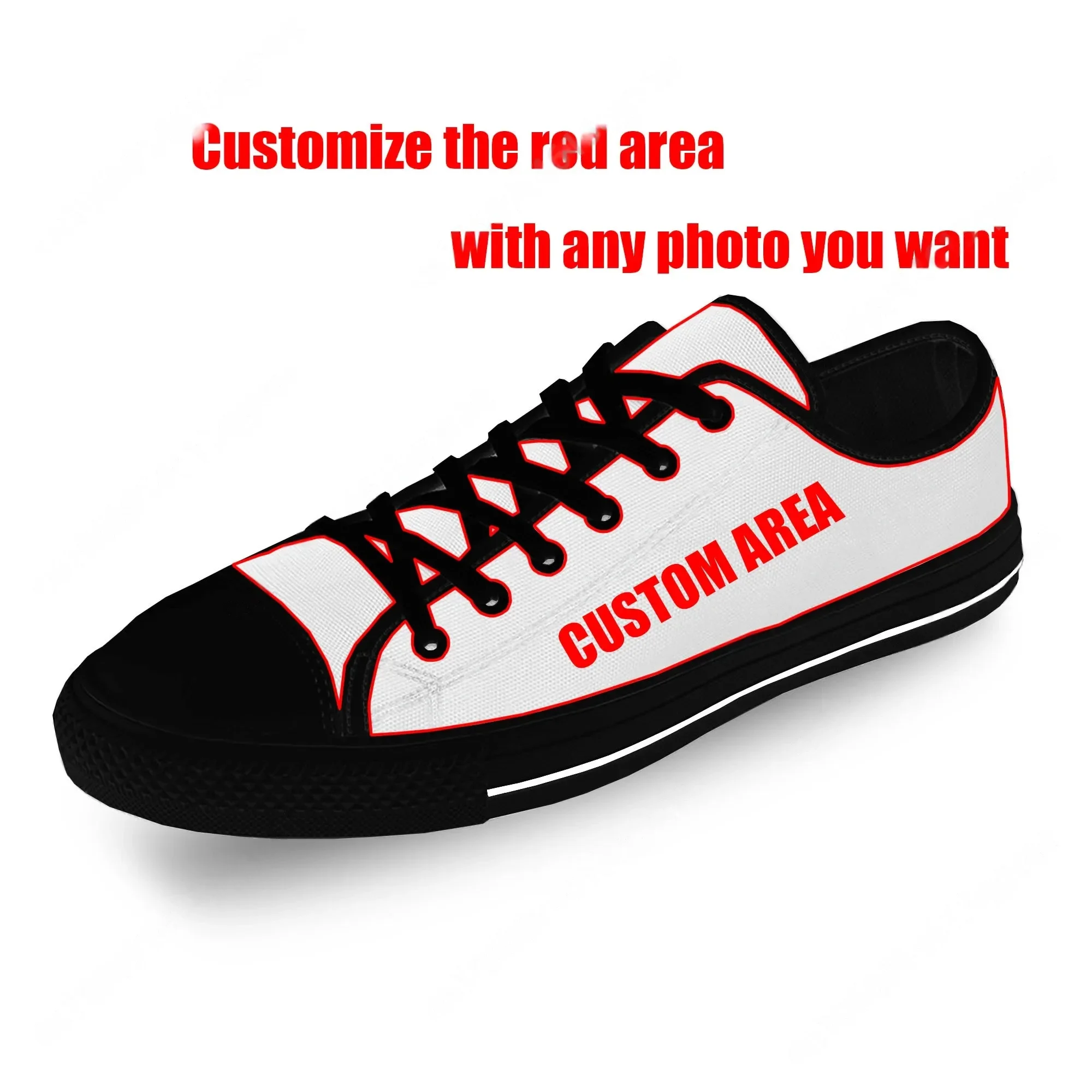 Oddbods Low Top Sneakers Women - مراجعة Women Shoes Singapore وسعره