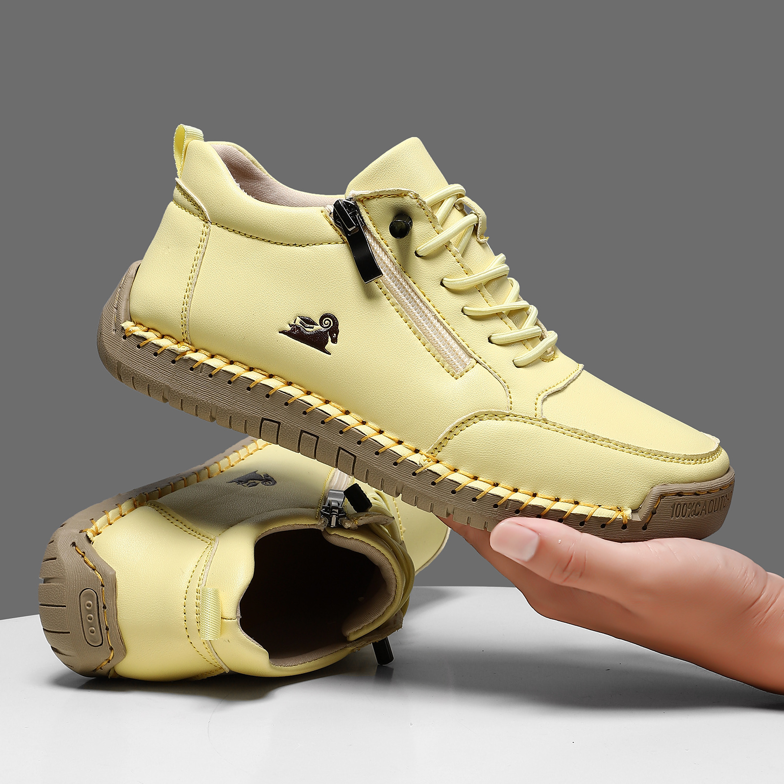 New 2025 Women Sports Shoes Ou - مراجعة Women Shoes Sale وسعره
