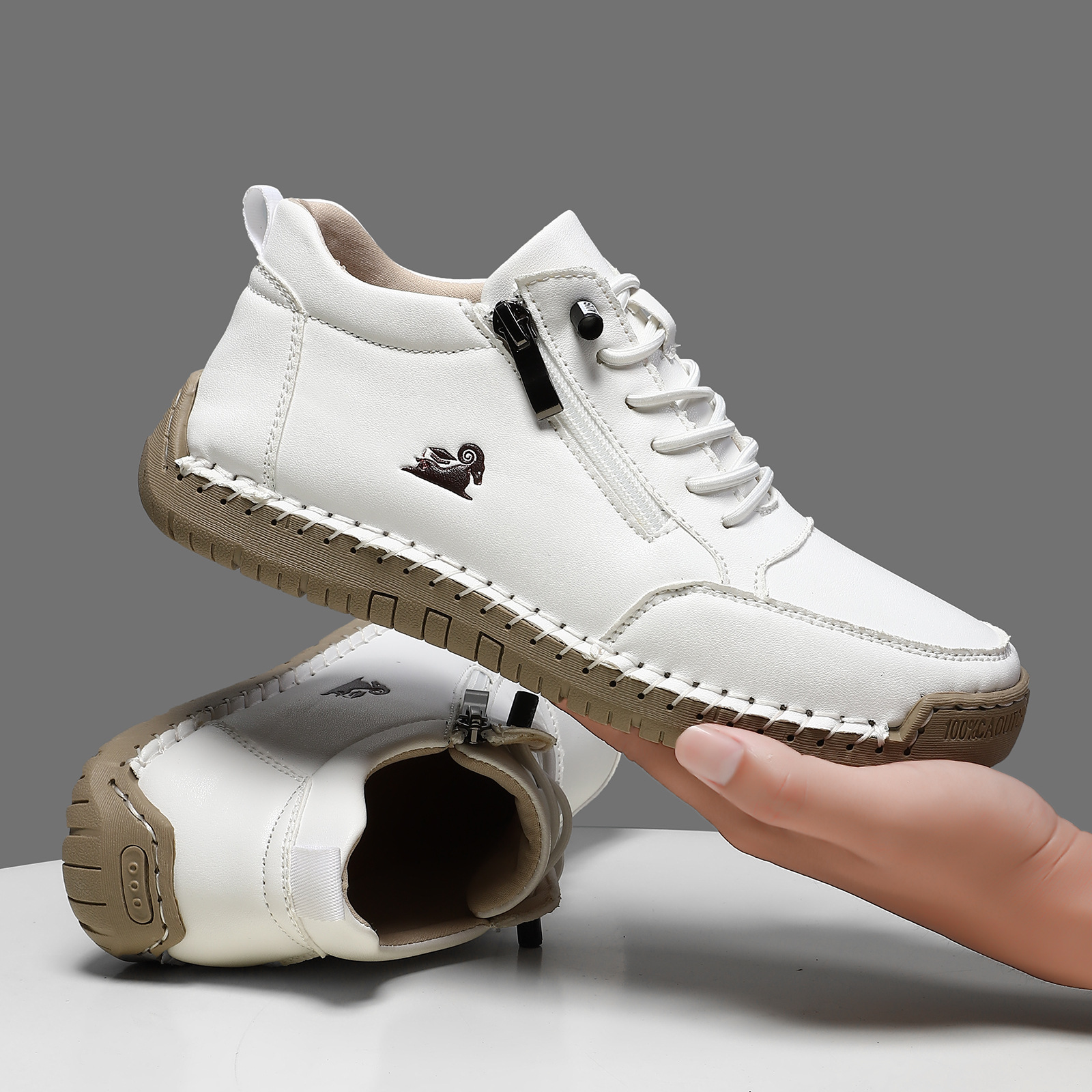 New 2025 Women Sports Shoes Ou - مراجعة Women Shoes Sale وسعره