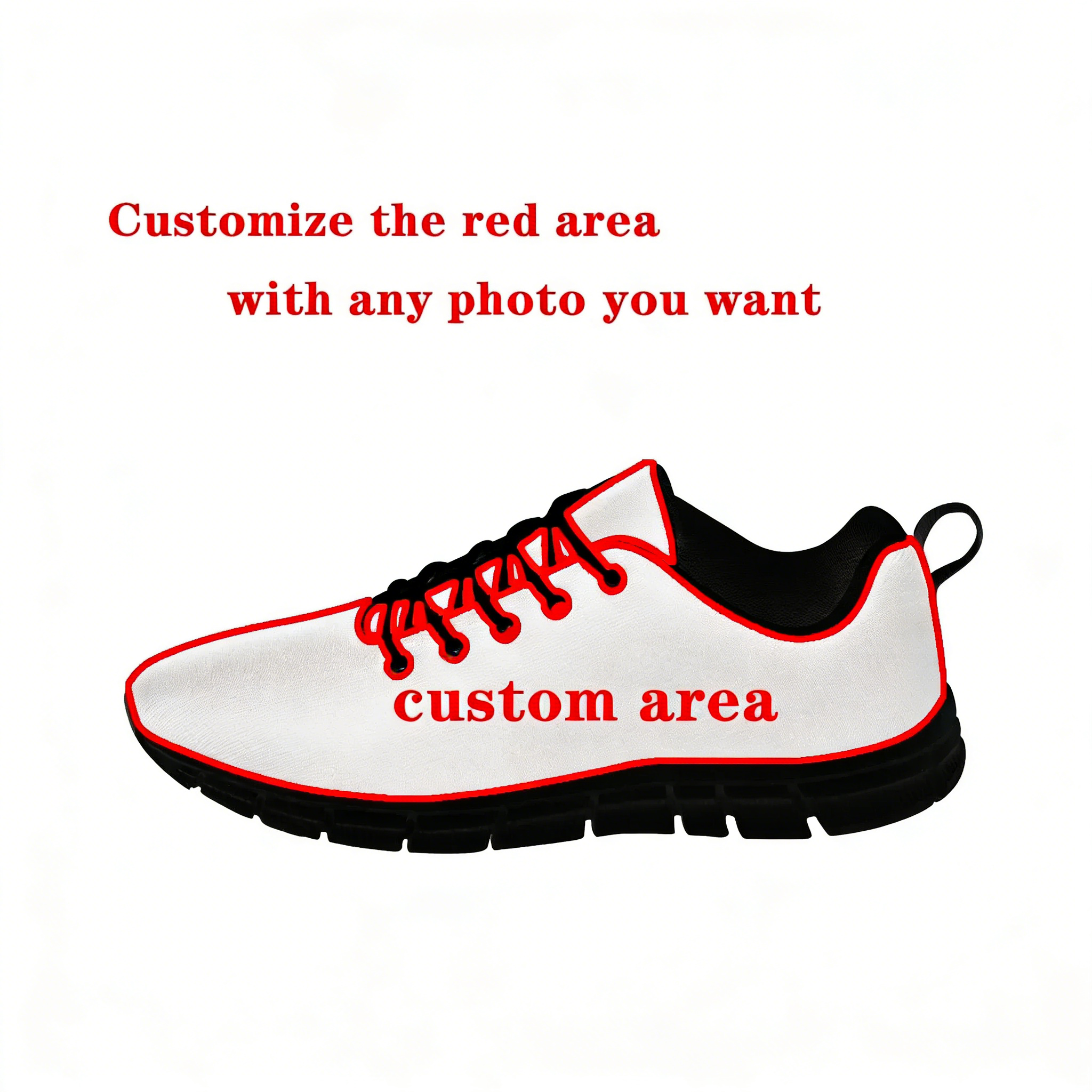 Qatar Flag Sports Shoes Mens W - مراجعة Women Shoes Qatar وسعره