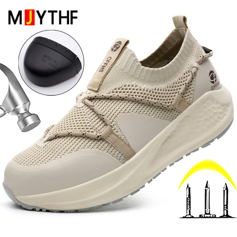 Latest Women Work Shoes Punctu - مراجعة Women Shoes Sale وسعره