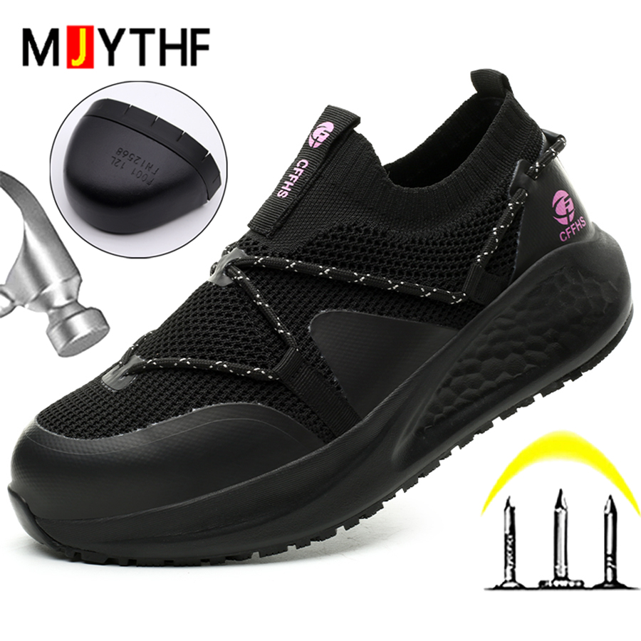 Latest Women Work Shoes Punctu - مراجعة Women Shoes Sale وسعره
