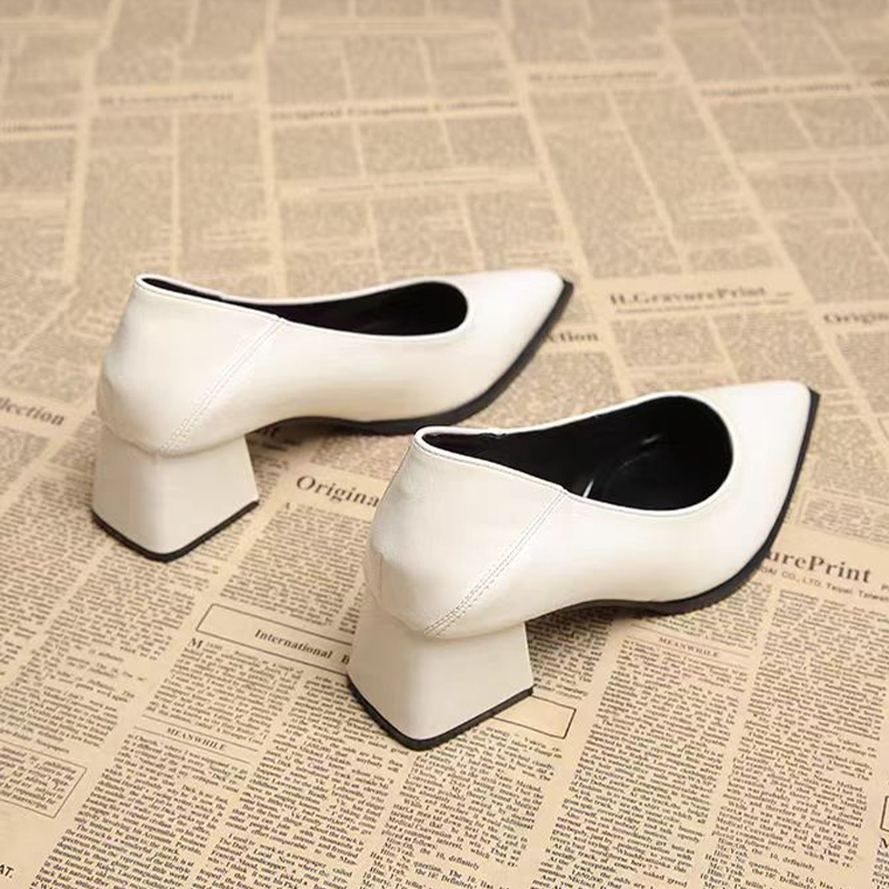 Luxury Brand Pointed Toe High  - مراجعة Women'S Shoes In Size 12 وسعره