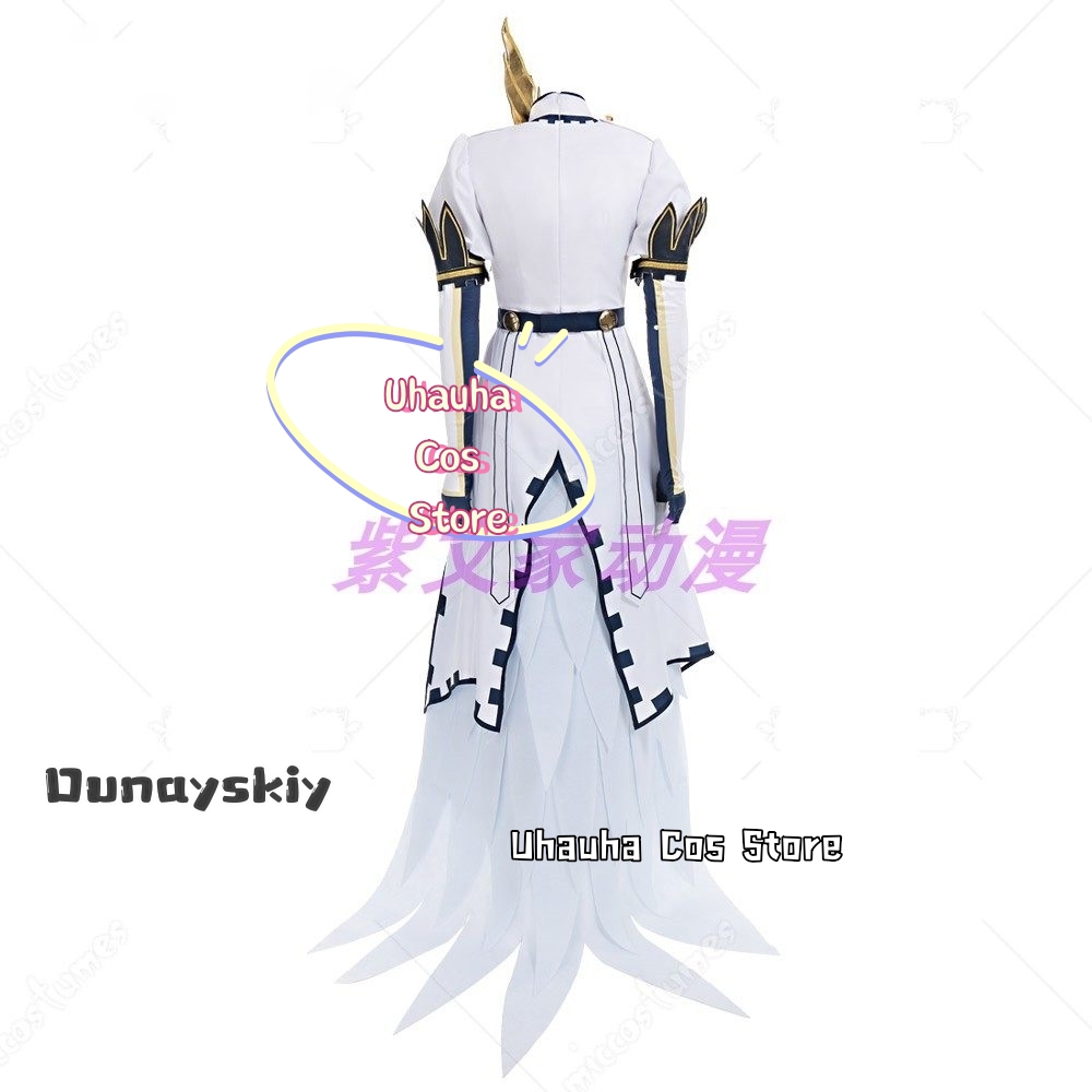 Anime Adults Manga Record Brun - مراجعة Women Shoes Japan وسعره