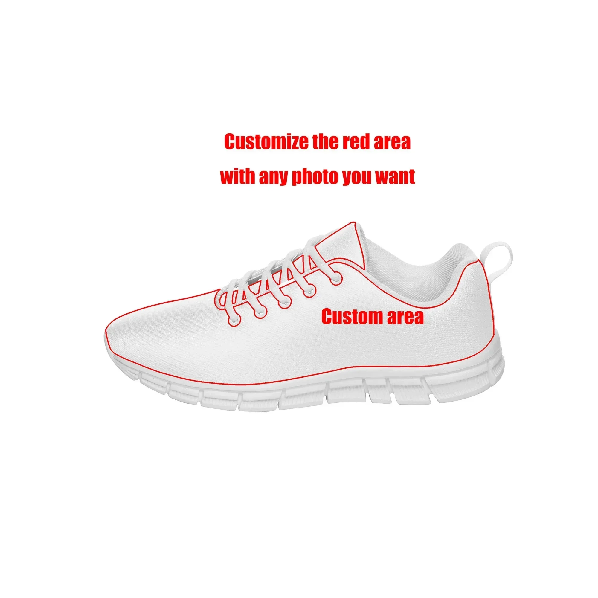Oddbods Sports Shoes Mens Wome - مراجعة Women Shoes Singapore وسعره