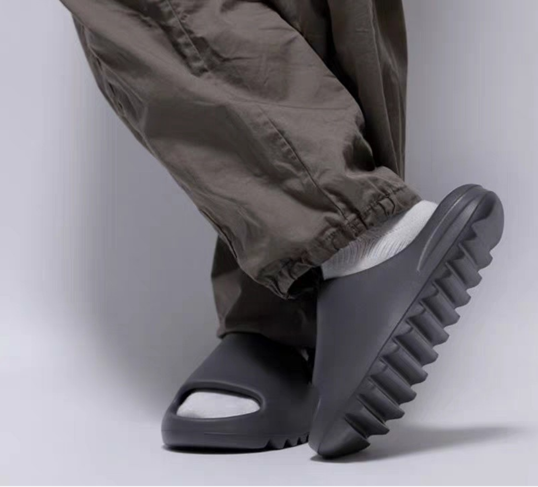 Summer Women Slippers Men Sand - مراجعة Women'S Shoes Toms وسعره