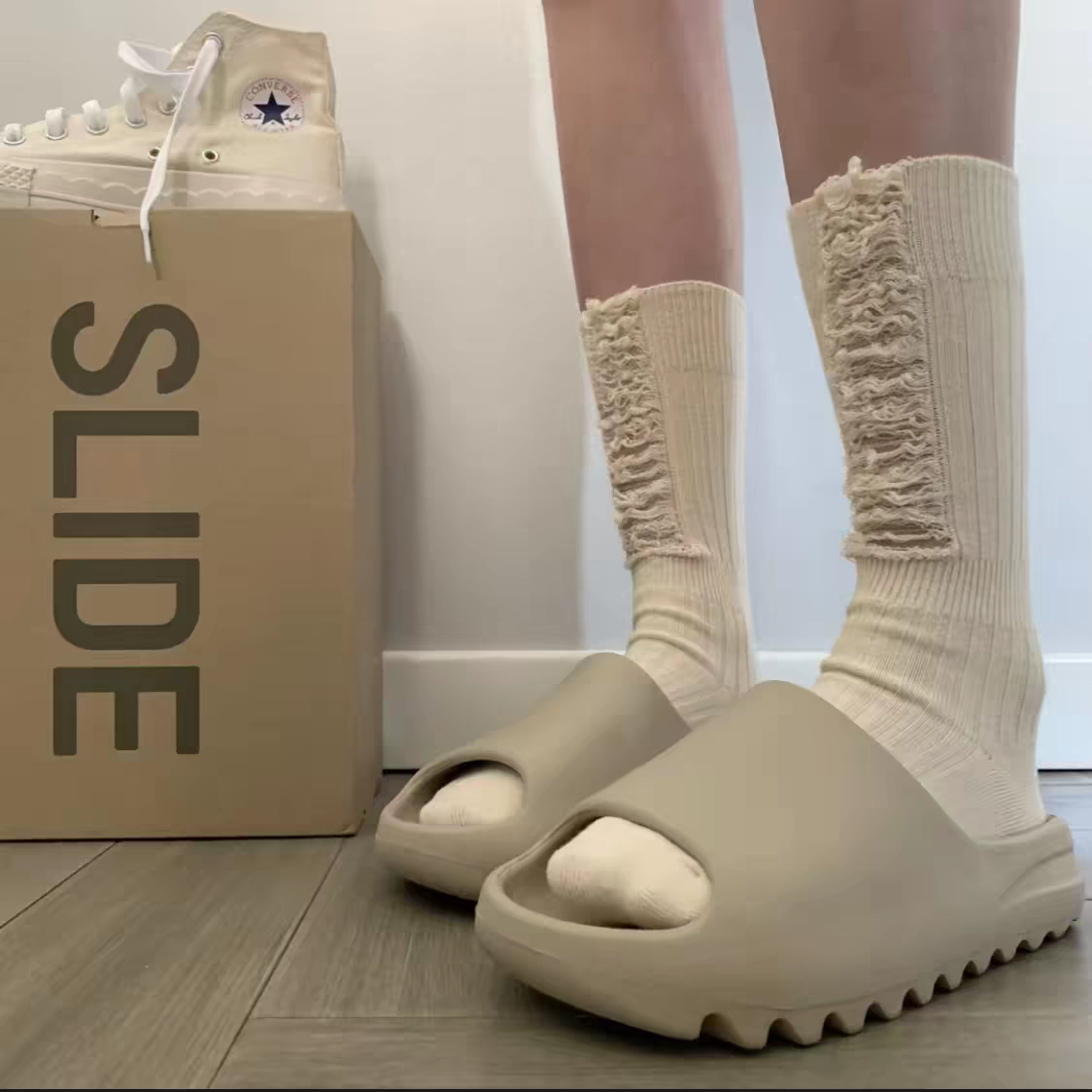 Summer Women Slippers Men Sand - مراجعة Women'S Shoes Toms وسعره