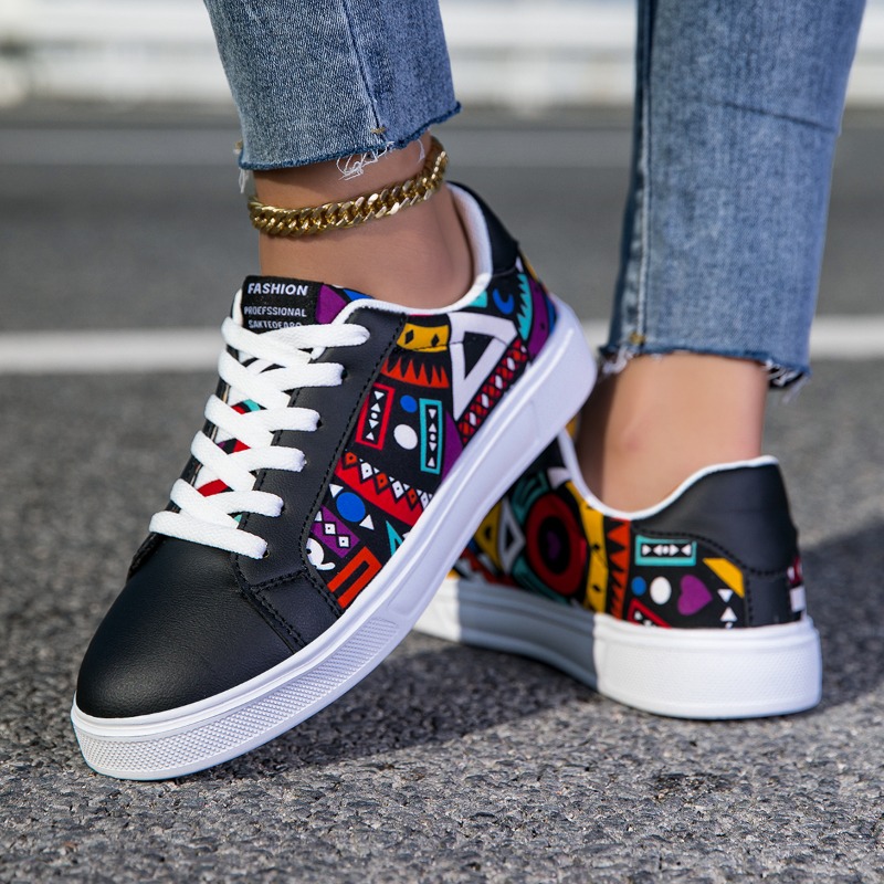 ​​MAEDEF Shoes for Women Men V - مراجعة Women Shoes Sale وسعره