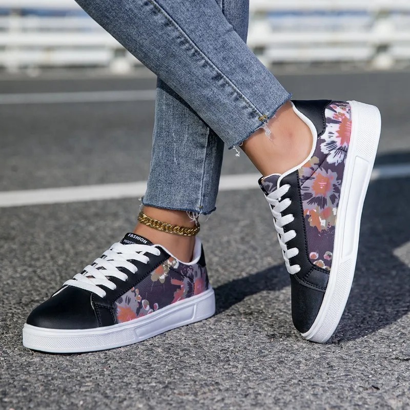 ​​MAEDEF Shoes for Women Men V - مراجعة Women Shoes Sale وسعره