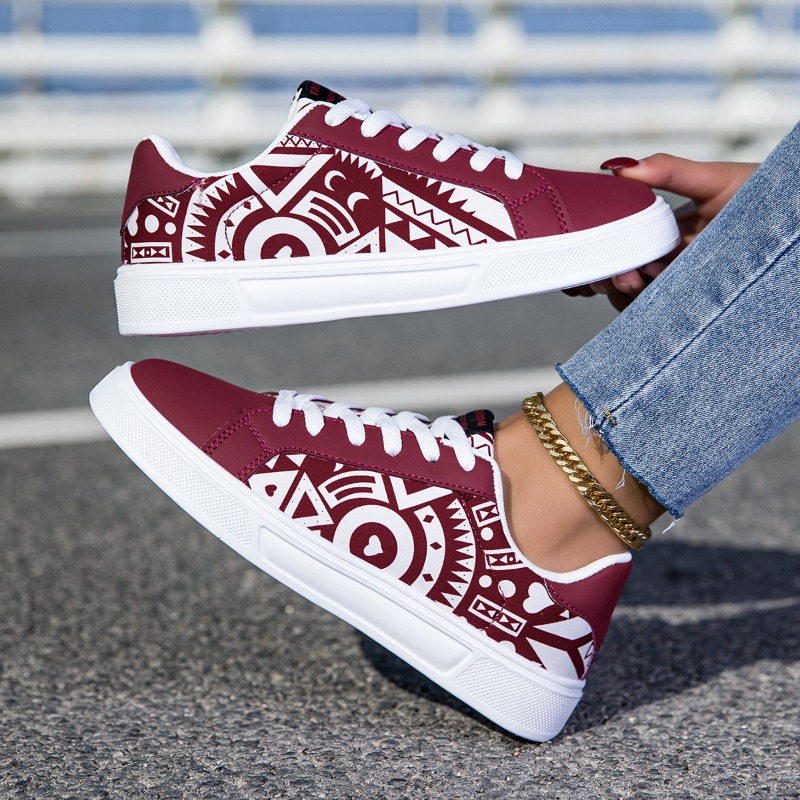 ​​MAEDEF Shoes for Women Men V - مراجعة Women Shoes Sale وسعره