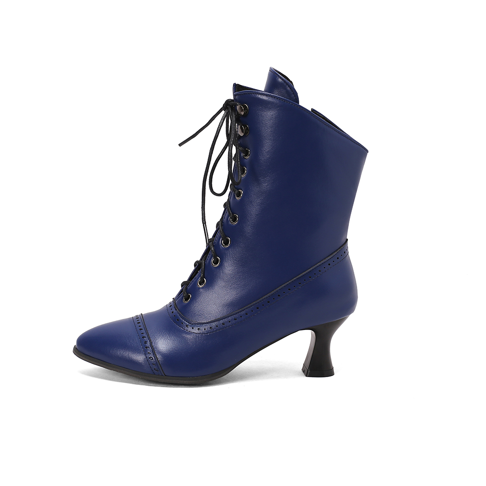 New Spring Comfortable Red Blu - مراجعة Women'S Shoes In Size 12 وسعره