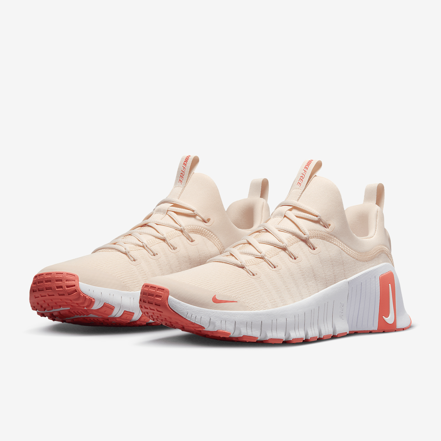 Nike genuine Free Metcon 6 wom - مراجعة Women Shoes Nike وسعره