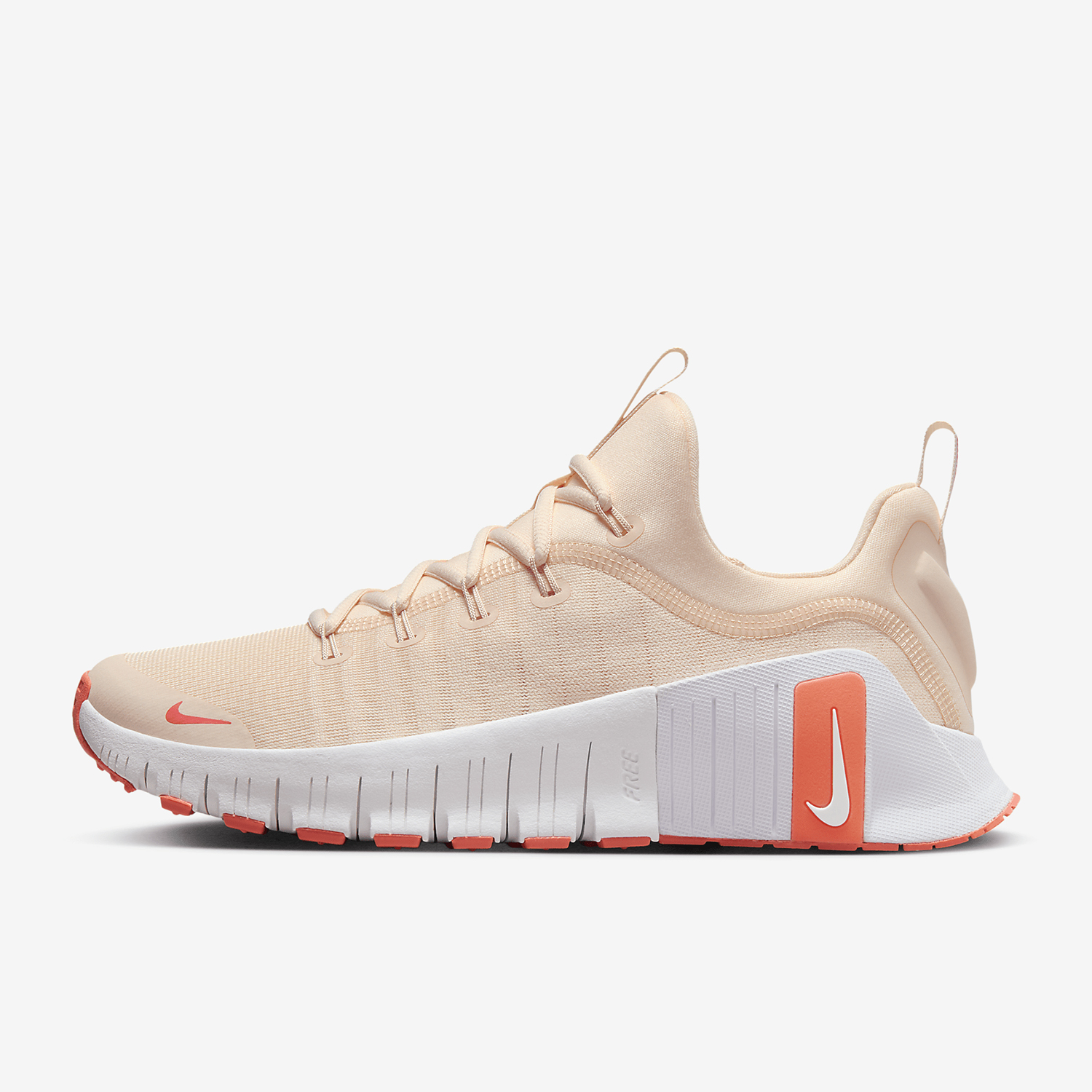 Nike genuine Free Metcon 6 wom - مراجعة Women Shoes Nike وسعره