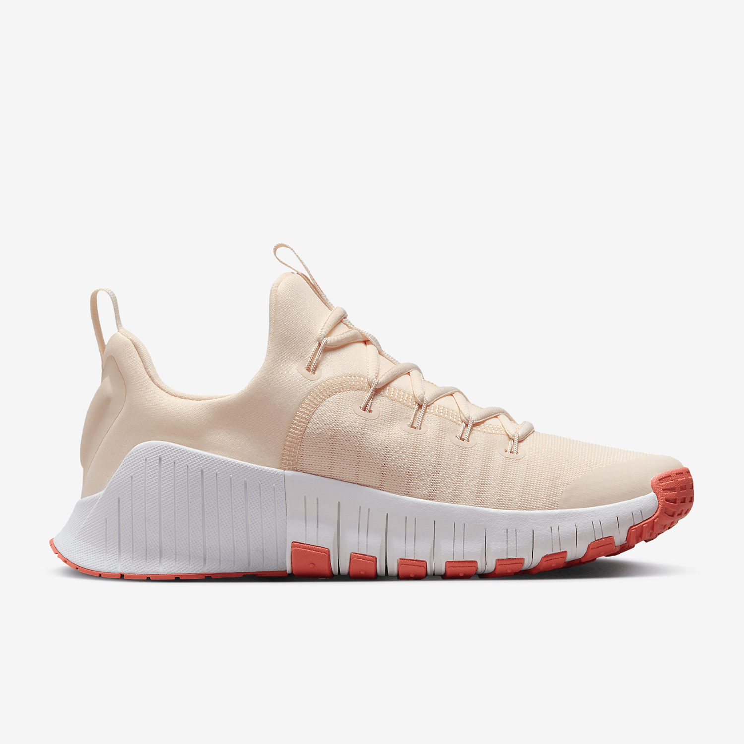 Nike genuine Free Metcon 6 wom - مراجعة Women Shoes Nike وسعره